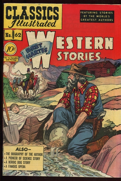 1949 Bowman Wild West Complete Set of (180) Plus Extras