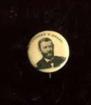 PE7-UNC Whitehead Hoag Generals Ulysses S. Grant