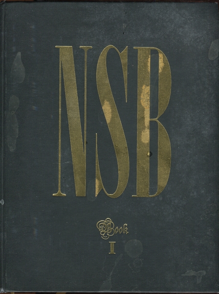 “Non Sports-Bible” in Good condition