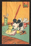 D97-2 Armstrongs Bread Mickey Mouse Recipes Unlisted Image